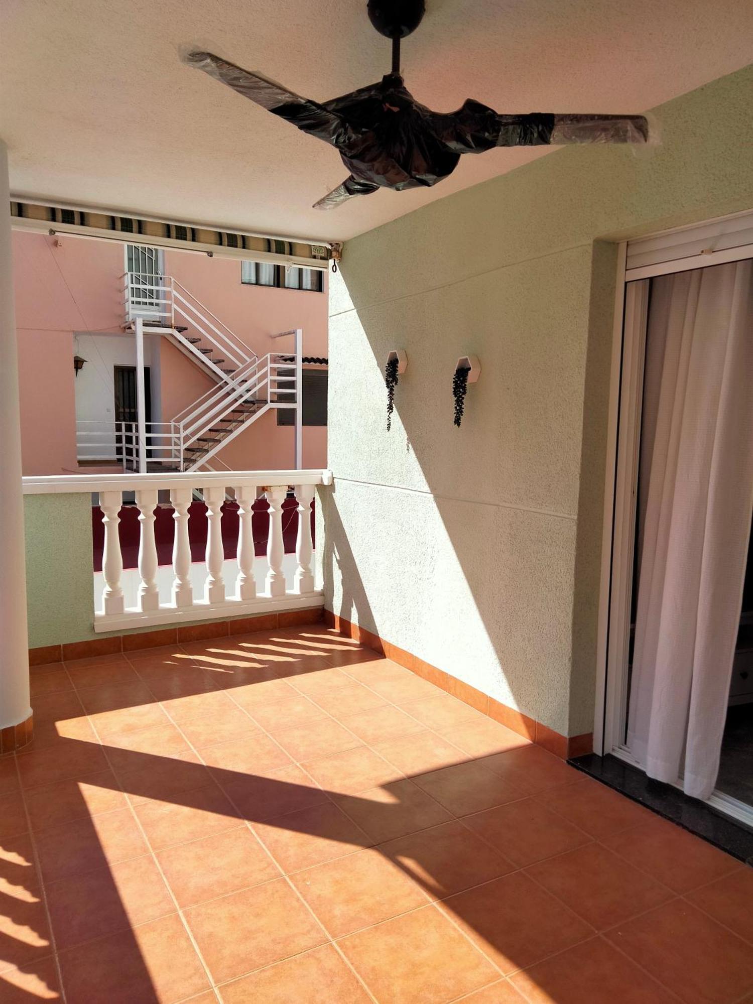 Apartamento Moncofa Moncofar Exterior photo